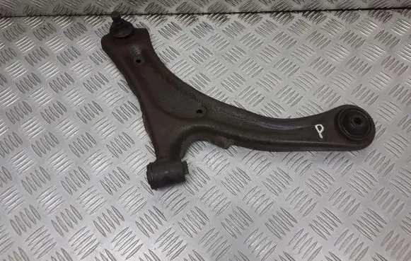 Suzuki Liana Front control arm