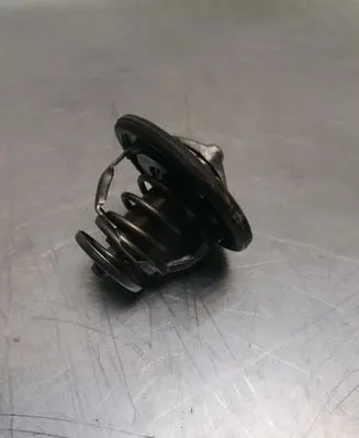 Toyota Prius (XW10) Thermostat 