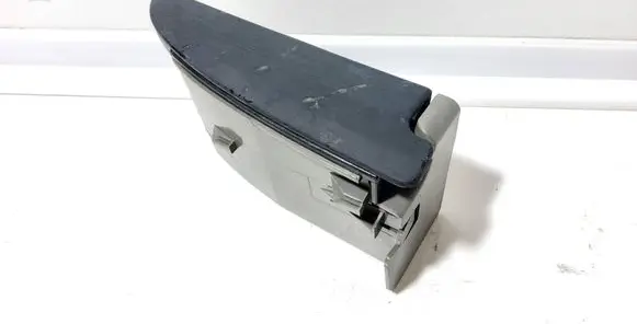 Audi 100 S4 C4 Rear door ashtray 4A0857406