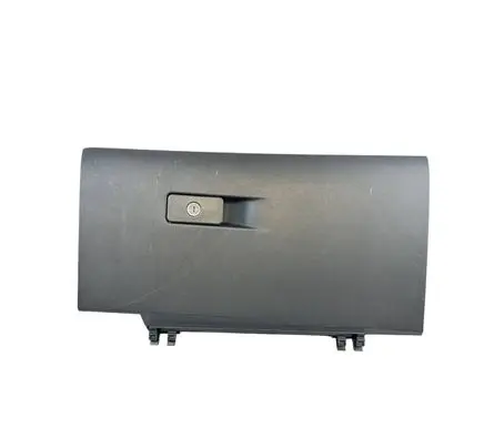 Subaru Outback (BT) Glove box lid/cover 