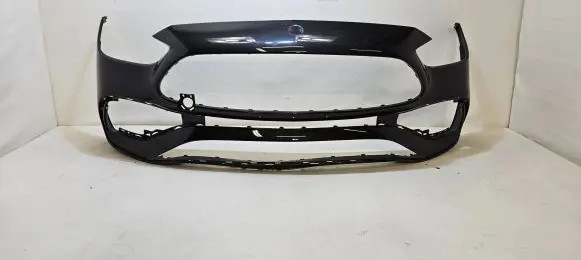Mercedes-Benz C W206 Front bumper A2068858401