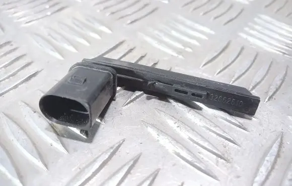 Audi A4 S4 B6 8E 8H Sensor 32662510