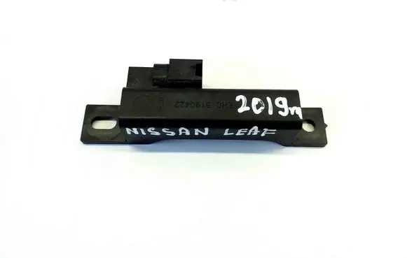 Nissan Leaf II (ZE1) Other devices 5190422 EH05190422