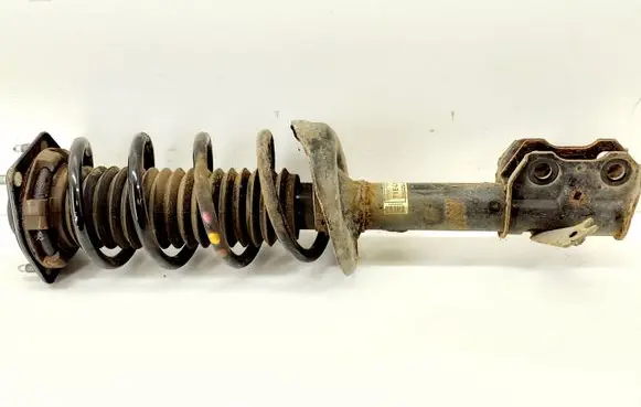 Honda CR-V Front shock absorber/damper 2792310214 13310214