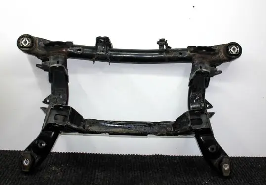 Alfa Romeo Giulia Rear subframe 00505503400