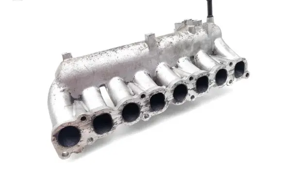 Hyundai i20 (PB PBT) Intake manifold