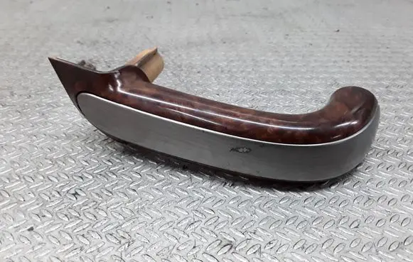 KIA Sorento Rear door handle trim 