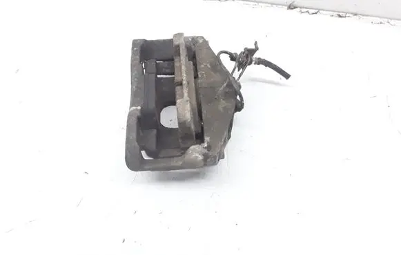 Audi A6 S6 C5 4B Front brake caliper