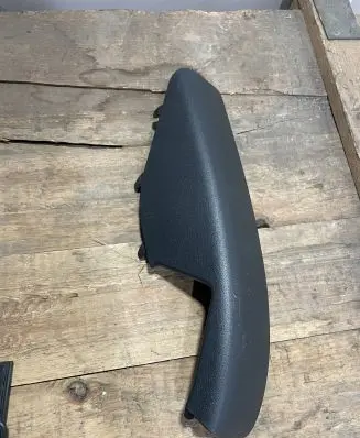 KIA Niro Other sill/pillar trim element