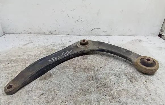 Citroen Berlingo Front lower control arm/wishbone 566792