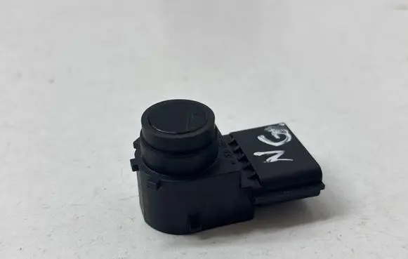 KIA Niro Parking PDC sensor 99310AT600