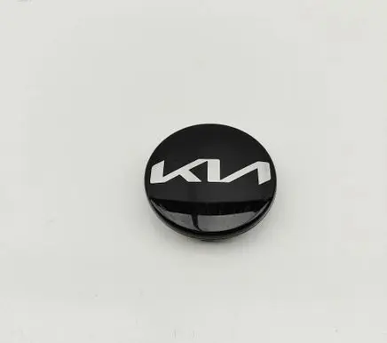 KIA Sportage R20 wheel hub/cap/trim 52960Q2100