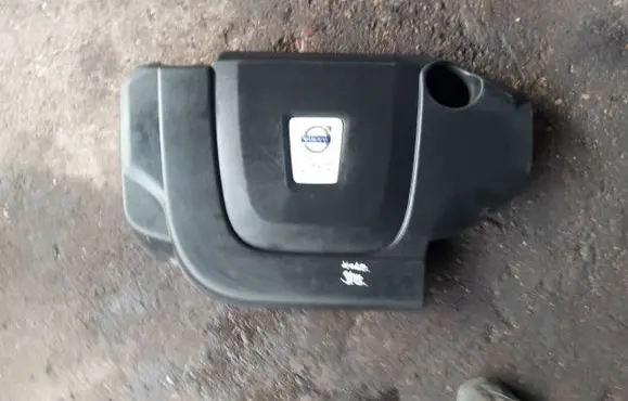 Volvo XC60 Engine cover (trim) 30771916