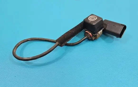 KIA Sportage Reversing camera IMPRK1554297