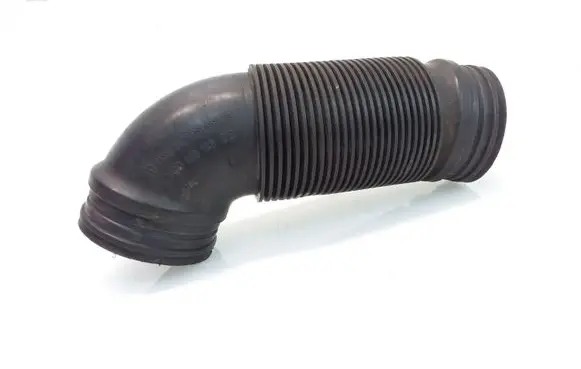 Volkswagen Jetta V Air intake duct part 1K0129684B