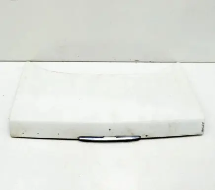 Mercedes-Benz SLC C107 Tailgate/trunk/boot lid 1077500275 A1077500275