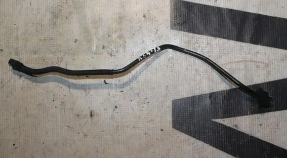 Volvo S60 Engine coolant pipe/hose 6G918C012XF