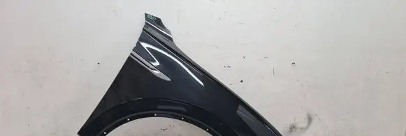 Volkswagen Touareg III Fender 760821106