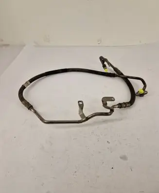 Volkswagen Transporter - Caravelle T6 Power steering hose/pipe/line 