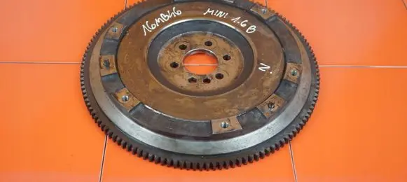 Mini One - Cooper R56 Flywheel V7561765 N16B16A