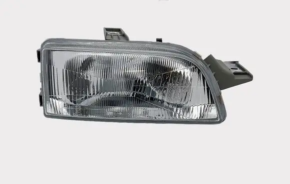 Fiat Punto (176) Headlight/headlamp 46402649 46407145 7732116