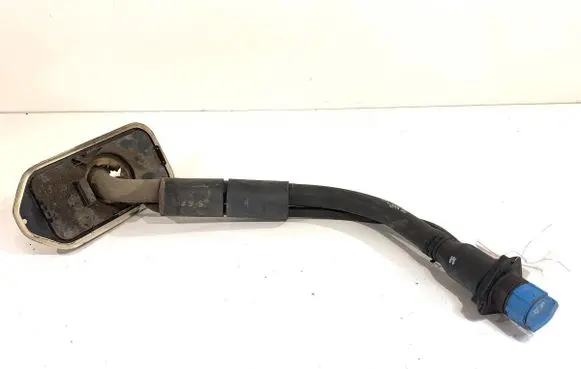 Renault Master III Other exterior part 172B04825R