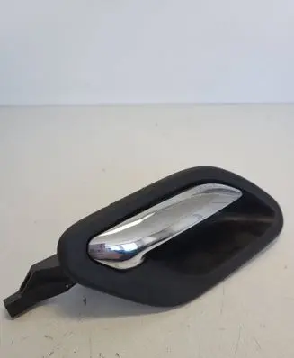 BMW 5 E39 Front door interior handle 8226050