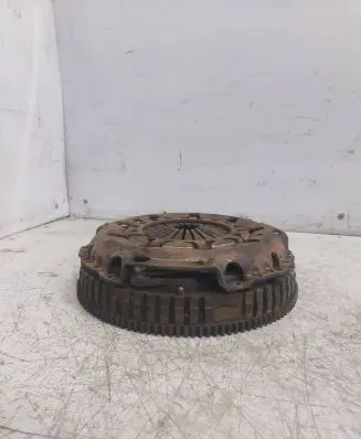Renault Scenic I Clutch set kit 081103 412007427 322026910