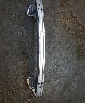 Opel Signum Front bumper cross member
