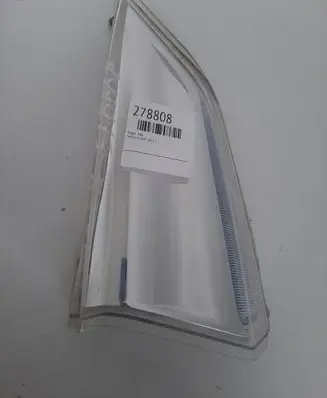 Nissan Leaf I (ZE0) Front indicator light 261853NL0A