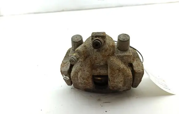 Volvo S60 Rear brake caliper