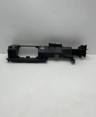 Mini Cooper Countryman R60 Other interior part 9807113