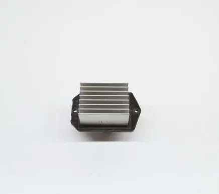 Honda Civic Heater blower motor/fan resistor 0778000960