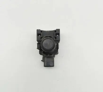 Lexus IS III XE30 Parking PDC sensor 8934153030