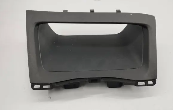Honda CR-V Other interior part 77240T1GE02023 5489PK010