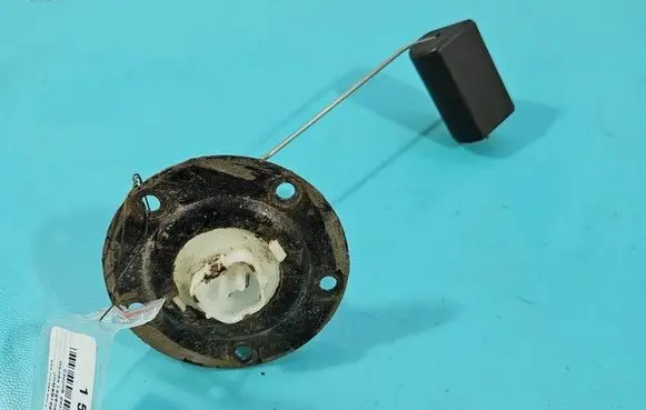 Honda Legend Fuel level sensor IMPRK1503445