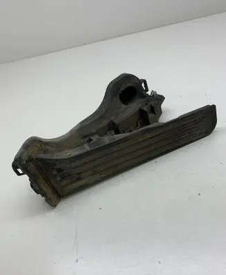 Audi A3 S3 8P Accelerator throttle pedal 1K1721503L 6PV00860000