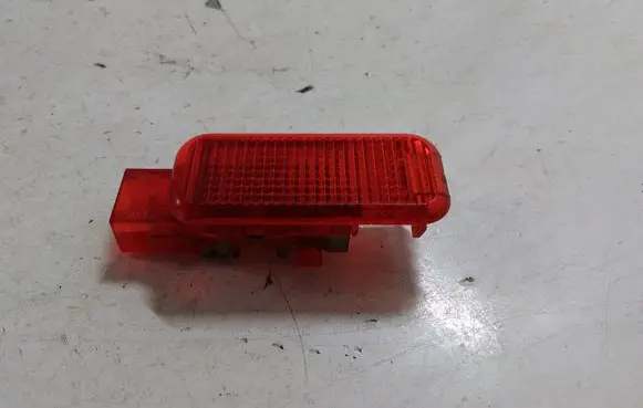 Audi A6 S6 C5 4B Other interior light 4B094741
