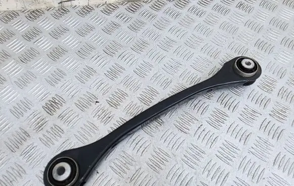 Audi Q5 SQ5 Rear control arm 80A505292 80A505425AP