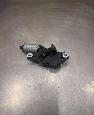 Volkswagen Caddy Rear window wiper motor 53032712 1K0955712C 33335022