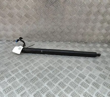 BMW X2 F39 Tailgate/trunk strut/damper 9482775
