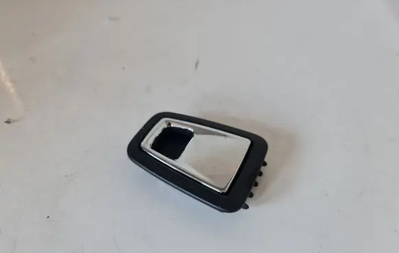 Volvo XC90 Other interior part 31462873