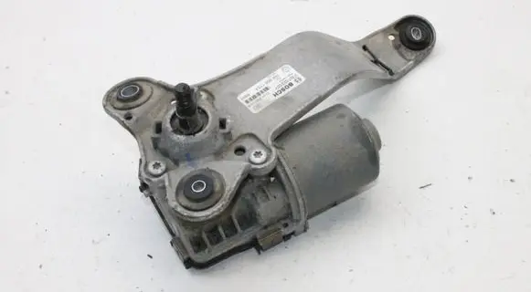 Cupra Born Wiper motor 10A955113A