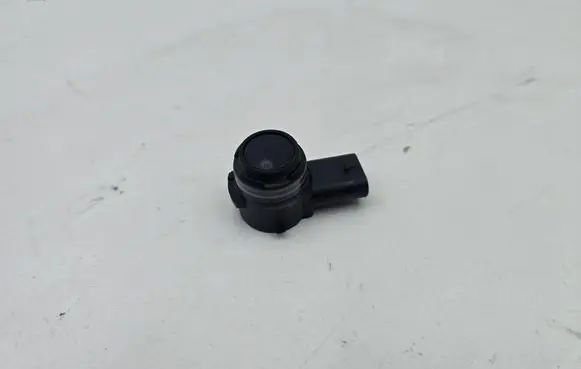 Toyota C-HR I Parking PDC sensor 89341F4020 3005192355 308379