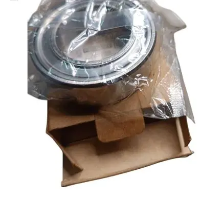 Ford Focus Front wheel bearing hub AS417223 Fb5z-3b436-h 90369-41001