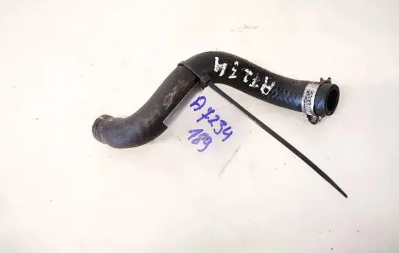 Fiat Ulysse Engine coolant pipe/hose