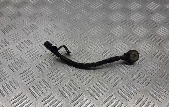 KIA Picanto Detonation knock sensor 