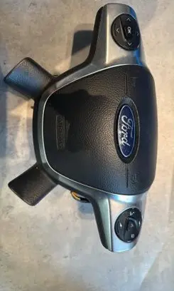 Ford Kuga II Steering wheel airbag EM51R042B85BA