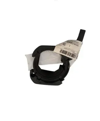 Mercedes-Benz G W463 2nd Gen Other dashboard part A4638352100 4638352100