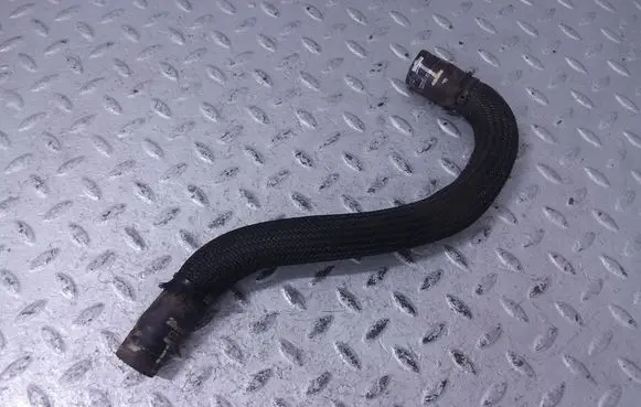 Chevrolet Volt I Engine coolant pipe/hose 20954233